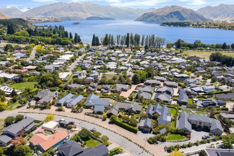 Photo of property in 40 Willowridge, Wanaka, 9305