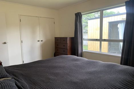 Photo of property in 13 Corinna Street, Welcome Bay, Tauranga, 3112