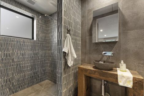 Photo of property in 53a Kennedys Bush Road, Halswell, Christchurch, 8025