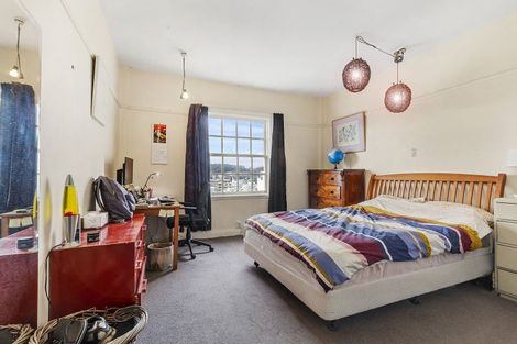 Photo of property in 1/40 Buller Street, Te Aro, Wellington, 6011