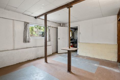 Photo of property in 1/14 South Street, Papakura, 2110