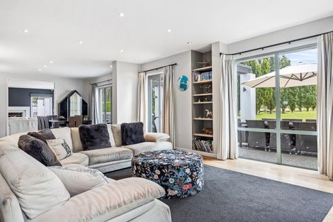 Photo of property in 163 Raddens Road, Ohoka, Kaiapoi, 7692