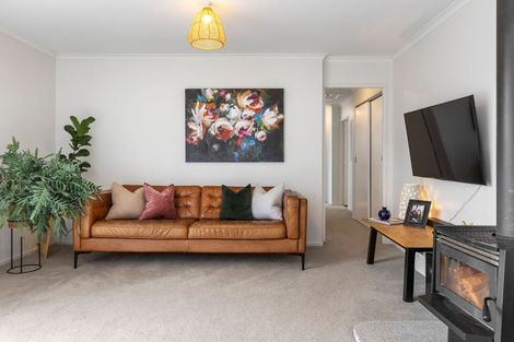 Photo of property in 93 Hyde Avenue, Richmond Heights, Taupo, 3330