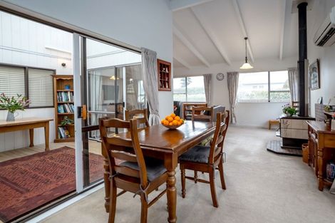 Photo of property in 13 Chamberlain Road, Masterton, 5810