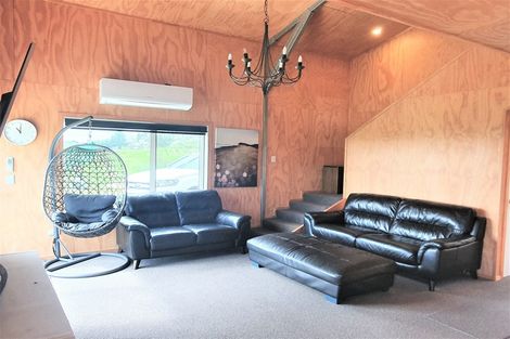 Photo of property in 349a Whakamarama Road, Whakamarama, Tauranga, 3179