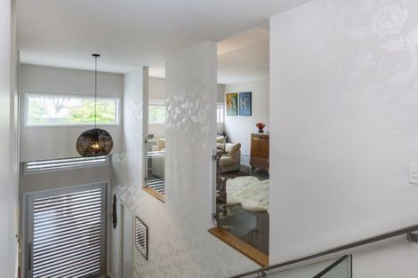 Photo of property in 37 Cox Street, Merivale, Christchurch, 8014