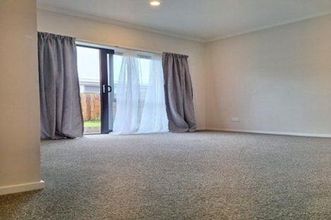 Photo of property in 142b Rifle Range Road, Dinsdale, Hamilton, 3204