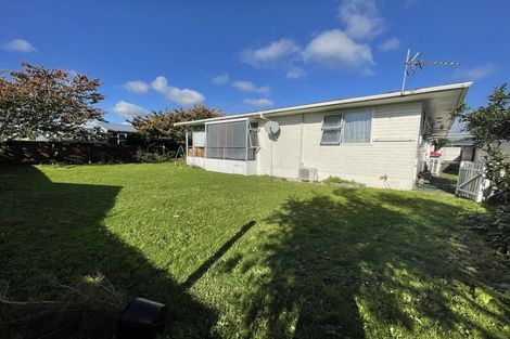Photo of property in 295c Huatoki Street, Upper Vogeltown, New Plymouth, 4310