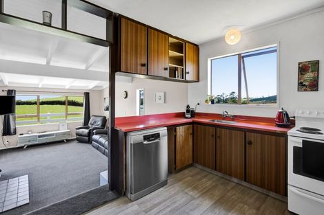 Photo of property in 1257 Mangorei Road, Mangorei, New Plymouth, 4371