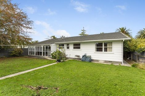 Photo of property in 174 Main Street, Pahiatua, 4910