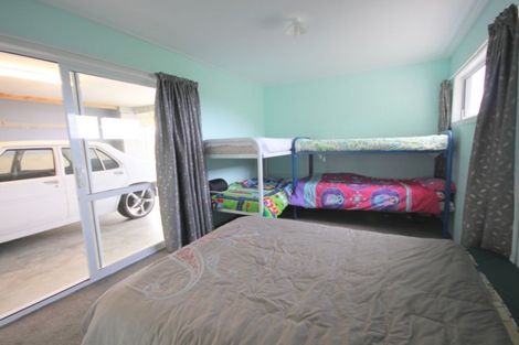 Photo of property in 1216 Hikuai Settlement Road, Pauanui, Hikuai, 3579