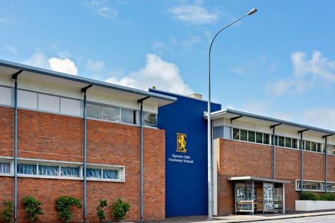 Photo of property in 407/26 Remuera Road, Newmarket, Auckland, 1050