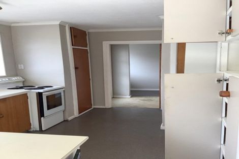 Photo of property in 31 Claymore Street, Woolston, Christchurch, 8062