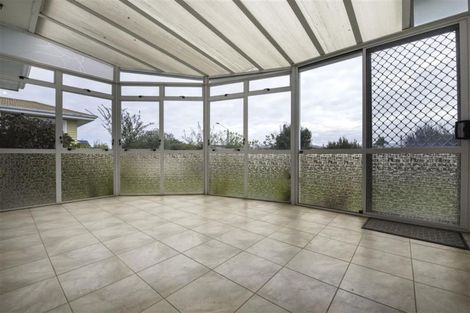 Photo of property in 18 Clark Avenue, Pirimai, Napier, 4112