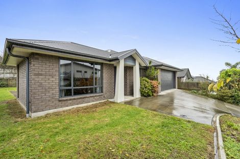 Photo of property in 18 Alford Place, Huntington, Hamilton, 3210