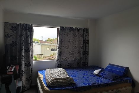 Photo of property in 28a Old Coach Road, Johnsonville, Wellington, 6037