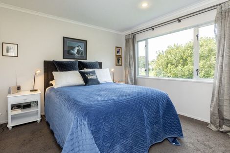 Photo of property in 180a Hyderabad Road, Ahuriri, Napier, 4110