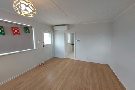 Photo of property in 78 Kitenui Avenue, Mount Albert, Auckland, 1025