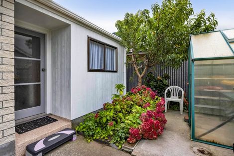 Photo of property in 24a Albion Street, Hawera, 4610