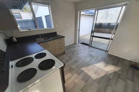 Photo of property in 7 Mundys Road, Dallington, Christchurch, 8061