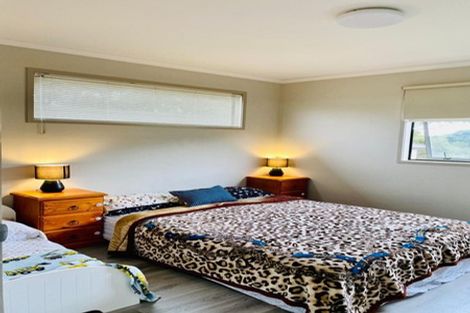 Photo of property in St Claire Village, 39/172 Mcleod Road, Te Atatu South, Auckland, 0610