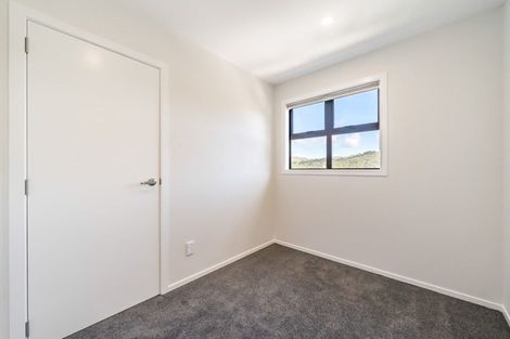 Photo of property in 451 Cambridge Terrace, Naenae, Lower Hutt, 5011