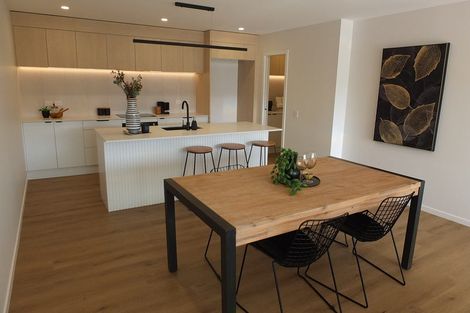 Photo of property in 47b Spyglass Lane, Whitby, Porirua, 5024