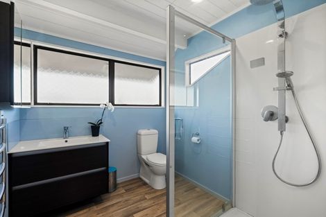 Photo of property in 67 Thirteenth Avenue, Tauranga South, Tauranga, 3112