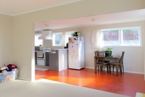 Photo of property in 75a Tees Street, South Hill, Oamaru, 9400