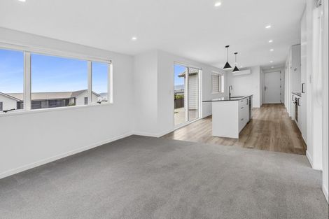 Photo of property in 26 Tokotoko Parade, Matamata, 3400