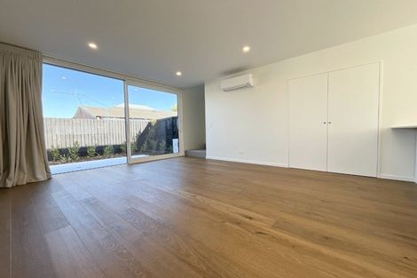 Photo of property in 126 Roker Street, Somerfield, Christchurch, 8024