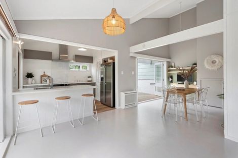 Photo of property in 21 Glendale Road, Woodhill, Whangarei, 0110