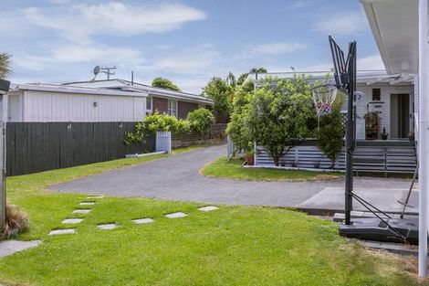Photo of property in 65 Terence Street, Tauhara, Taupo, 3330