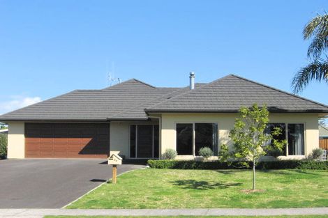 Photo of property in 50 Saint Andrews Drive, Bethlehem, Tauranga, 3110