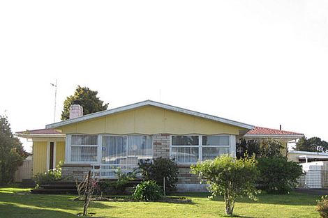 Photo of property in 52 Riverside Drive, Whakatane, 3120