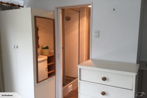 Photo of property in 115 Harris Crescent, Papanui, Christchurch, 8053