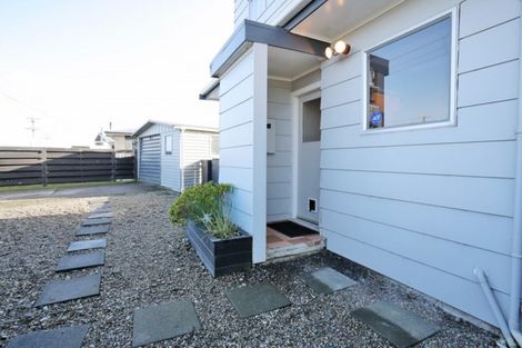 Photo of property in 184 Bay Road, Grasmere, Invercargill, 9810