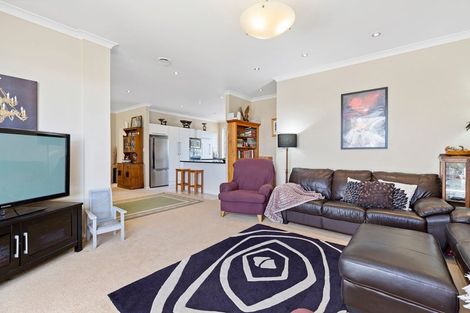 Photo of property in 20 Vogel Place, Te Aroha, 3320