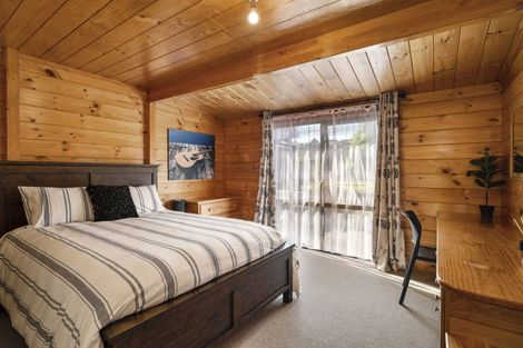 Photo of property in 587a Hamurana Road, Hamurana, 3097