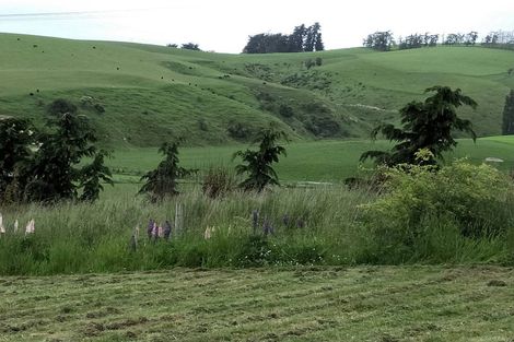 Photo of property in 13 Edievale Road, Edievale, Tapanui, 9587