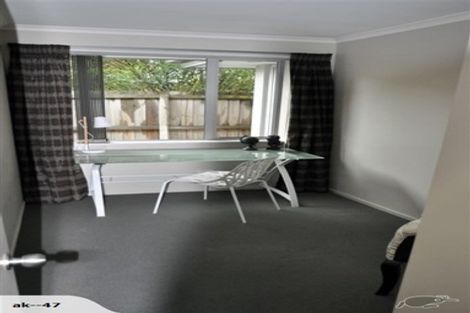 Photo of property in 9 Joe Burns Place, Wigram, Christchurch, 8042