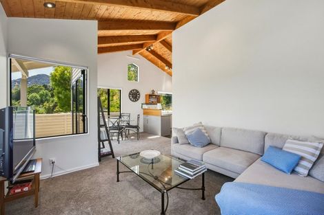 Photo of property in 129 Cleveland Terrace, Maitai, Nelson, 7010