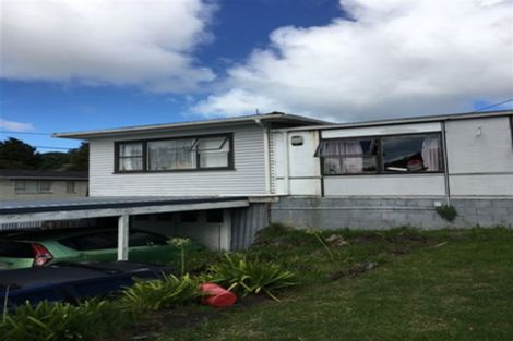 Photo of property in 20 Ribblesdale Road, Henderson, Auckland, 0612