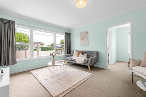 Photo of property in 58 Vardon Road, St Andrews, Hamilton, 3200