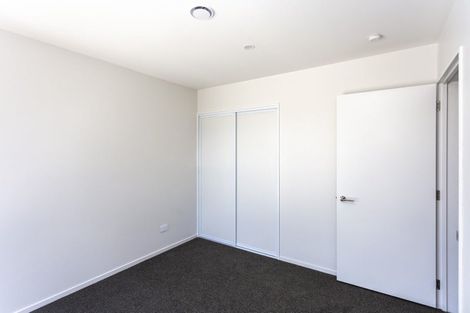 Photo of property in 5/228 Blenheim Road, Riccarton, Christchurch, 8041