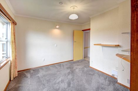 Photo of property in 116 Beach Street, Waikouaiti, 9510