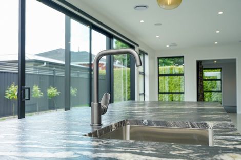 Photo of property in 377 Herbert Street, Windsor, Invercargill, 9810