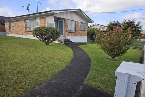 Photo of property in 1/60 Great South Road, Papakura, 2110