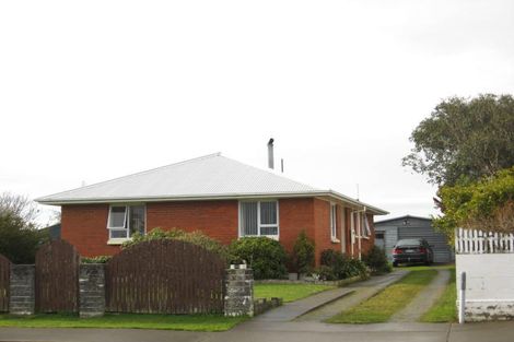 Photo of property in 86 Newbie Street, Heidelberg, Invercargill, 9812
