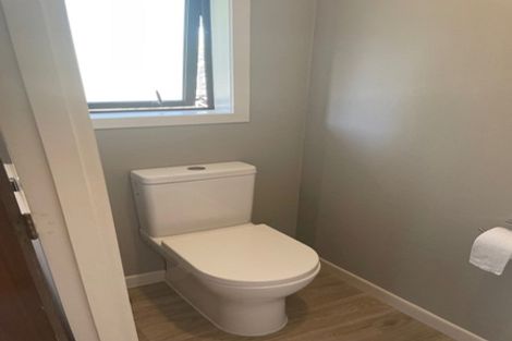 Photo of property in 130 Totara Drive, Pukete, Hamilton, 3200